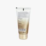 Shahnaz Husain Shalife Plus Cream, 35g with Free Shah Smooth, 10g - Fast UK Delivery - Image 3