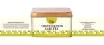 The Indian Chai Constipation Ease Tea 50g with Senna Leaves, Ajwain, Black Salt, Hing etc for Easy Bowel, Digestion and Bloating, Herbal Tea - Fast UK Delivery - Image 5