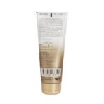 Shahnaz Husain Shatex Premium Texturising Protein Mask, Cream, 100 g - Fast UK Delivery - Image 5