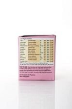 Vyas Face Care - Soundaryavardhak Lep - Image 3