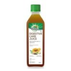 Zandu Digestive Care Juice 500g - Image 2