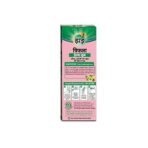 Zandu Triphala Health Juice, 1L, scientifically tested, for healthy weight management, relief from indigestion, constipation and gas, No Synthetic colours and flavours - Fast UK Delivery - Image 5