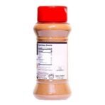 Tassyam Premium Ceylon Cinnamon Powder 80g | Real Cinnamon from Sri Lanka, Dispenser Bottle - Fast UK Delivery - Image 4