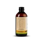 Kerala Ayurveda Mahanarayana Thailam 200 ml & Kerala Ayurveda Mahamasha Thailam 200 ML - Fast UK Delivery - Image 7