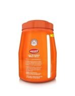 Wagh Bakri Premium Leaf Tea Jar, 1kg - Fast UK Delivery - Image 3