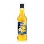 Mala's Fruit Mocktail Syrup Pina Colada 750Ml, 1 Count, Liquid - Fast UK Delivery