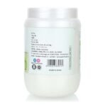 Panchvati Herbals Skin Friendly Bleach Gives extra Glow & Fairness | No Itching | No Tears - 840 gm - Image 6