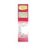 HERBAL CANADA APPLE CIDER VENEGAR 500ML (Pack of 2) - Fast UK Delivery - Image 7