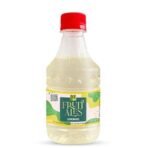 Dhampurgreen Lemonade, 300ml - Fast UK Delivery - Image 3