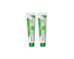 VICCO Narayani Ayurvedic Cream-30g (Pack of 2) - Fast UK Delivery - Image 4