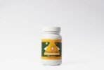 Dhanvantari Ayurved Hingvadi Tablet for Gas & Digestion, 120 Tablets - Fast UK Delivery - Image 2