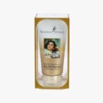 Shahnaz Husain Shalife Plus Cream, 35g with Free Shah Smooth, 10g - Fast UK Delivery - Image 4