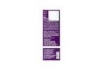 Kerala Ayurveda Neelibringadi Keram Hair Oil (200 ml) x Pack of 2 - Fast UK Delivery - Image 7