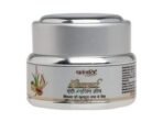 Patanjali Saundarya Anti Aging Cream - 50gms - Image 4