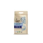 Organic Tattva, Organic Traditional Basmati Rice 5Kg | Everyday Basmati Rice | Source of Protein| Naturally Gluten Free |Flavorful and Aromatic Rice | Pesticide and Chemical Free |Pack of 1 - Fast UK Delivery - Image 2