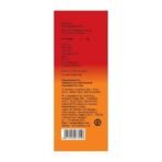 Baidyanath Asli Ayurved Chyawanprash Special, 1kg + 100g Free |Natural Immunity Booster for Adults & Kids - Enriched with 47 Vital Ayurvedic Ingredients - Fast UK Delivery - Image 2