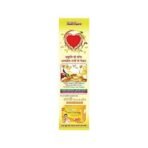 Herbal Canada Jeevan Amrit - Fast UK Delivery - Image 6