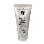 Shahnaz Husain Pearl Cream, 40g - Fast UK Delivery - Image 2