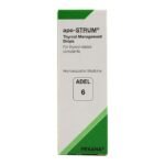 ADEL 06 APO STRUM 20 ML ADEL || Shophomeo - Fast UK Delivery