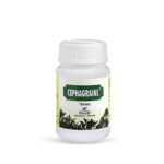 Charak Pharma PVT. LTD Cephagrain Tablet (40 tab.) - Fast UK Delivery