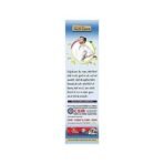 Herbal Canada Nirgundi Ras | Pack of 2 | 100% Natural 1Litre - Fast UK Delivery - Image 4