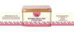 The Indian Chai Women Healthy Cycle Tea 50g - Fast UK Delivery - Image 5