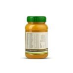 Kerala Ayurveda Kalyanaka Ghritham 150 ml - Fast UK Delivery - Image 3