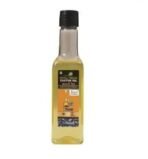Cura Mahaveer Castor Hair Oil | Arandi Tel | For Hair Growth, Nail cuticles, Eyelash & Eyebrows | Hydrates Skin & Reduces Wrinkles | Suitable For All Hair Types Pack Of 3 - Fast UK Delivery - Image 3