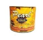 PMPEARL Wax Combo - White Chocolate + Cold + Gold Hair Removal Wax (600 gm) x 3 pcs - Fast UK Delivery - Image 3