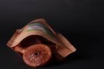 LEEVE DRY FRUITS Fresh Fruit Afghani Anjeer | Ultra | Dried Fig | Anjira Dryfruit | 800 gram Dry Fig Fruit Pack | Anjeer Fresh | Dried Figs Anjeer - Fast UK Delivery - Image 7
