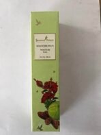 Shahnaz Husain Shatone Plus herbal scalp tonic | 200ml - Fast UK Delivery - Image 5