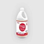 Aimil Amyron Vet Syrup 500ml - Fast UK Delivery