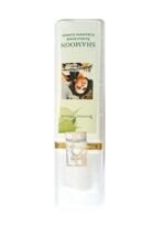 Shahnaz Husain Shamoon, 100g - Fast UK Delivery - Image 2