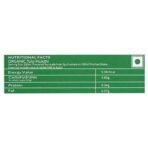 Karma Kettle Organic Tulsi Mulethi Tea 50 Teabags - Fast UK Delivery - Image 5