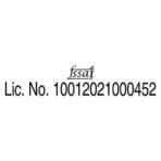 Wagh Bakri Masala Instant Tea Premix, 10 Sachets, 140 g (Pack of 2) - Fast UK Delivery - Image 7
