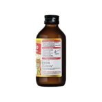 AIMIL Amydio Forte Syrup for Diarrhoea & Dysentery| Energizes body by replenishing electrolyte to prevent dehydration| 100 ML (Pack of 2) - Fast UK Delivery - Image 6