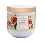 Shahnaz Husain Flower Power Henna Powder,200gm - Fast UK Delivery