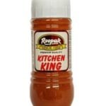 Roopak Kashmirimasala (Kitchen King), 100 g - Fast UK Delivery