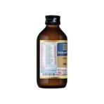 AIMIL Amycordial Syrup, Nourishment Health Tonic for Women|Effectively Maintains and Nourishes the Female System|Also Supports Healthy Body Functions in Teenage Girls | 200 ML - Fast UK Delivery - Image 6