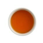 Dancing Leaf Rooibos Hibiscus | Rooibos, Hibiscus Flowers & Rosehip | Rooibos Blend | Loose Leaf Pouch (50gms) - Fast Shipping to USA & Canada - Image 5