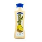 Mala's Mala Lemon Barley Cordial Fruit Drink - 750Ml Bottle, 750 G, No Preservatives - Fast UK Delivery