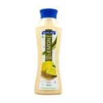 Mala's Mala Lemon Barley Cordial Fruit Drink - 750Ml Bottle, 750 G, No Preservatives - Fast UK Delivery