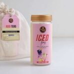 Karma Kettle Combo Pack Iced teas - Fast UK Delivery - Image 4