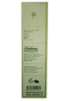 Shahnaz Husain Flower Botanics | White Water Lily-Jasmine Moisturiser | 100ml - Fast UK Delivery - Image 3
