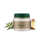 Shahnaz Husain's Vedic Solutions Neem Skin Nourishing Cream Plus, 40 g - Fast UK Delivery - Image 4