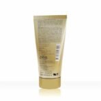 Shahnaz Husain Beauty Balm Wrinkle Cream 40G - Fast UK Delivery - Image 3