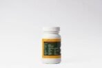 Dhanvantari Ayurved Hingvadi Tablet for Gas & Digestion, 120 Tablets - Fast UK Delivery - Image 4