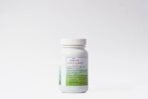 Dhanvantari Ayurved Dandelion Tablets -120 Tab - Fast UK Delivery - Image 4