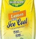 Girnar Ice Cool Talcum Powder | For Long Lasting Freshness and Fragrance | Ice Cooling Effect | Instant Sweat Control,300g - Fast UK Delivery