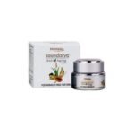 Patanjali Saundarya Anti Aging Cream - 50gms